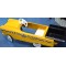 Murray Earth Mover Pedal Car LIKE NEW